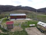 6346 Keeney Mountain Rd - Photo 7