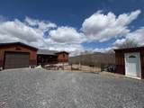 6346 Keeney Mountain Rd - Photo 70