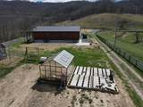 6346 Keeney Mountain Rd - Photo 71