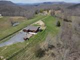 6346 Keeney Mountain Rd - Photo 72