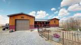 6346 Keeney Mountain Rd - Photo 73