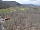 6346 Keeney Mountain Rd - Photo 74