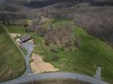 6346 Keeney Mountain Rd - Photo 75
