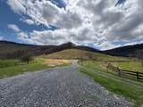 6346 Keeney Mountain Rd - Photo 76