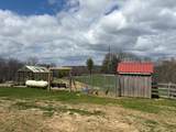 6346 Keeney Mountain Rd - Photo 8