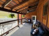 6346 Keeney Mountain Rd - Photo 9