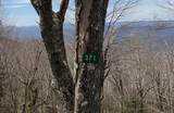 371 West Ridge Road - Photo 4