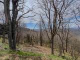 371 West Ridge Road - Photo 5