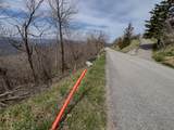 371 West Ridge Road - Photo 6