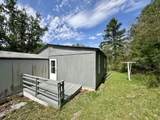 920 Coulters Chapel Rd - Photo 20