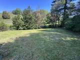 920 Coulters Chapel Rd - Photo 21