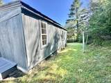 920 Coulters Chapel Rd - Photo 22