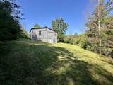 920 Coulters Chapel Rd - Photo 23