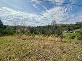 920 Coulters Chapel Rd - Photo 24