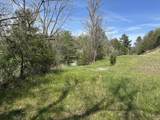 920 Coulters Chapel Rd - Photo 26