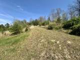 920 Coulters Chapel Rd - Photo 27