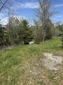 920 Coulters Chapel Rd - Photo 28