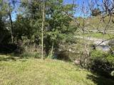 920 Coulters Chapel Rd - Photo 29