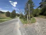 920 Coulters Chapel Rd - Photo 30