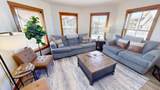 33 Allegheny Springs Ln - Photo 1