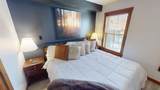 33 Allegheny Springs Ln - Photo 10
