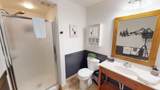 33 Allegheny Springs Ln - Photo 11