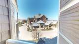 33 Allegheny Springs Ln - Photo 12