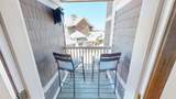 33 Allegheny Springs Ln - Photo 13