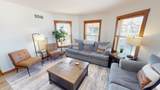 33 Allegheny Springs Ln - Photo 2