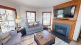 33 Allegheny Springs Ln - Photo 3