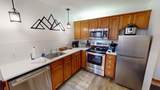 33 Allegheny Springs Ln - Photo 6
