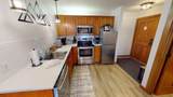 33 Allegheny Springs Ln - Photo 7