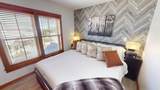 33 Allegheny Springs Ln - Photo 8
