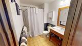 33 Allegheny Springs Ln - Photo 9