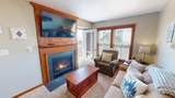 33 Allegheny Springs Ln - Photo 1