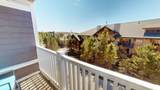 33 Allegheny Springs Ln - Photo 11
