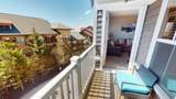 33 Allegheny Springs Ln - Photo 12