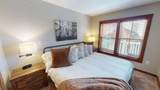 33 Allegheny Springs Ln - Photo 13