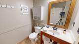 33 Allegheny Springs Ln - Photo 14