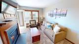 33 Allegheny Springs Ln - Photo 2