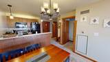 33 Allegheny Springs Ln - Photo 4