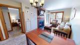 33 Allegheny Springs Ln - Photo 6