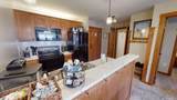 33 Allegheny Springs Ln - Photo 7