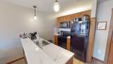 33 Allegheny Springs Ln - Photo 8