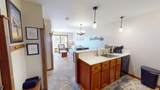 33 Allegheny Springs Ln - Photo 9