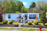 818 Pocahontas Ave - Photo 1