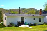 818 Pocahontas Ave - Photo 11
