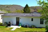 818 Pocahontas Ave - Photo 12