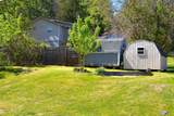818 Pocahontas Ave - Photo 13