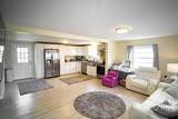 818 Pocahontas Ave - Photo 14